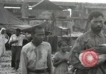 Image of 1st Marine Division Peleliu Palau Islands, 1944, second 19 stock footage video 65675022844