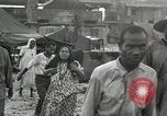 Image of 1st Marine Division Peleliu Palau Islands, 1944, second 21 stock footage video 65675022844
