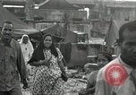 Image of 1st Marine Division Peleliu Palau Islands, 1944, second 22 stock footage video 65675022844