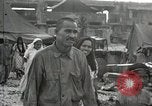 Image of 1st Marine Division Peleliu Palau Islands, 1944, second 24 stock footage video 65675022844