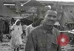 Image of 1st Marine Division Peleliu Palau Islands, 1944, second 25 stock footage video 65675022844