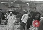 Image of 1st Marine Division Peleliu Palau Islands, 1944, second 26 stock footage video 65675022844