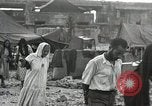 Image of 1st Marine Division Peleliu Palau Islands, 1944, second 27 stock footage video 65675022844