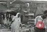 Image of 1st Marine Division Peleliu Palau Islands, 1944, second 28 stock footage video 65675022844