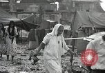 Image of 1st Marine Division Peleliu Palau Islands, 1944, second 29 stock footage video 65675022844