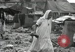 Image of 1st Marine Division Peleliu Palau Islands, 1944, second 30 stock footage video 65675022844