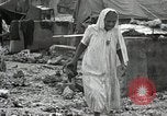 Image of 1st Marine Division Peleliu Palau Islands, 1944, second 31 stock footage video 65675022844