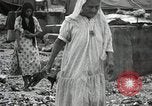Image of 1st Marine Division Peleliu Palau Islands, 1944, second 33 stock footage video 65675022844