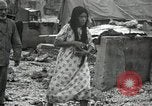 Image of 1st Marine Division Peleliu Palau Islands, 1944, second 35 stock footage video 65675022844