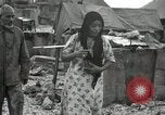 Image of 1st Marine Division Peleliu Palau Islands, 1944, second 36 stock footage video 65675022844