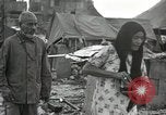 Image of 1st Marine Division Peleliu Palau Islands, 1944, second 37 stock footage video 65675022844