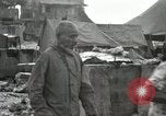 Image of 1st Marine Division Peleliu Palau Islands, 1944, second 38 stock footage video 65675022844