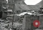 Image of 1st Marine Division Peleliu Palau Islands, 1944, second 40 stock footage video 65675022844