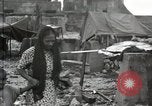 Image of 1st Marine Division Peleliu Palau Islands, 1944, second 41 stock footage video 65675022844