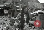 Image of 1st Marine Division Peleliu Palau Islands, 1944, second 42 stock footage video 65675022844