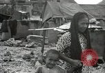 Image of 1st Marine Division Peleliu Palau Islands, 1944, second 43 stock footage video 65675022844
