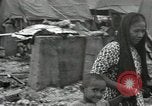 Image of 1st Marine Division Peleliu Palau Islands, 1944, second 44 stock footage video 65675022844