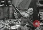 Image of 1st Marine Division Peleliu Palau Islands, 1944, second 45 stock footage video 65675022844