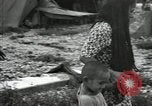 Image of 1st Marine Division Peleliu Palau Islands, 1944, second 46 stock footage video 65675022844