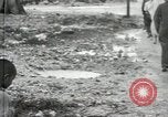 Image of 1st Marine Division Peleliu Palau Islands, 1944, second 48 stock footage video 65675022844