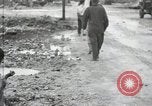 Image of 1st Marine Division Peleliu Palau Islands, 1944, second 49 stock footage video 65675022844