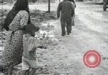 Image of 1st Marine Division Peleliu Palau Islands, 1944, second 50 stock footage video 65675022844