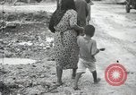 Image of 1st Marine Division Peleliu Palau Islands, 1944, second 51 stock footage video 65675022844