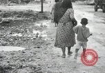 Image of 1st Marine Division Peleliu Palau Islands, 1944, second 52 stock footage video 65675022844
