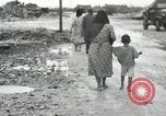 Image of 1st Marine Division Peleliu Palau Islands, 1944, second 53 stock footage video 65675022844