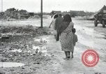 Image of 1st Marine Division Peleliu Palau Islands, 1944, second 54 stock footage video 65675022844
