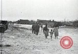 Image of 1st Marine Division Peleliu Palau Islands, 1944, second 56 stock footage video 65675022844