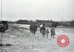 Image of 1st Marine Division Peleliu Palau Islands, 1944, second 57 stock footage video 65675022844