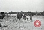 Image of 1st Marine Division Peleliu Palau Islands, 1944, second 58 stock footage video 65675022844