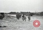 Image of 1st Marine Division Peleliu Palau Islands, 1944, second 59 stock footage video 65675022844