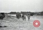 Image of 1st Marine Division Peleliu Palau Islands, 1944, second 60 stock footage video 65675022844