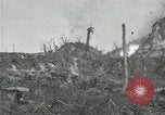 Image of 1st Marine Division Peleliu Palau Islands, 1944, second 1 stock footage video 65675022845
