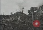 Image of 1st Marine Division Peleliu Palau Islands, 1944, second 3 stock footage video 65675022845