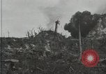 Image of 1st Marine Division Peleliu Palau Islands, 1944, second 4 stock footage video 65675022845