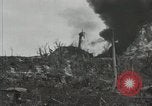 Image of 1st Marine Division Peleliu Palau Islands, 1944, second 8 stock footage video 65675022845