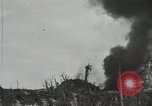 Image of 1st Marine Division Peleliu Palau Islands, 1944, second 11 stock footage video 65675022845