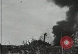 Image of 1st Marine Division Peleliu Palau Islands, 1944, second 12 stock footage video 65675022845