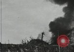 Image of 1st Marine Division Peleliu Palau Islands, 1944, second 13 stock footage video 65675022845