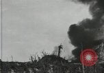 Image of 1st Marine Division Peleliu Palau Islands, 1944, second 14 stock footage video 65675022845