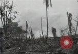 Image of 1st Marine Division Peleliu Palau Islands, 1944, second 15 stock footage video 65675022845