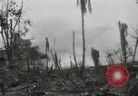 Image of 1st Marine Division Peleliu Palau Islands, 1944, second 16 stock footage video 65675022845