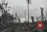 Image of 1st Marine Division Peleliu Palau Islands, 1944, second 18 stock footage video 65675022845