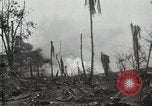Image of 1st Marine Division Peleliu Palau Islands, 1944, second 19 stock footage video 65675022845