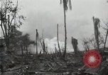 Image of 1st Marine Division Peleliu Palau Islands, 1944, second 21 stock footage video 65675022845