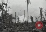 Image of 1st Marine Division Peleliu Palau Islands, 1944, second 22 stock footage video 65675022845