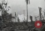 Image of 1st Marine Division Peleliu Palau Islands, 1944, second 23 stock footage video 65675022845